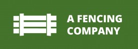 Fencing Kepa - Fencing Companies